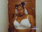 IsabelSexys stripchat livecam show performer room profile