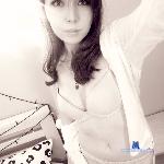 wild_charm stripchat livecam show performer room profile