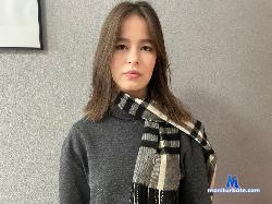 Melissa_Agilar_ stripchat livecam performer profile