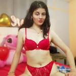 Toxic_Cum_Bdsm stripchat livecam show performer room profile