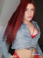 belahtattox stripchat livecam show performer room profile