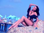 HotDreamm stripchat livecam show performer room profile