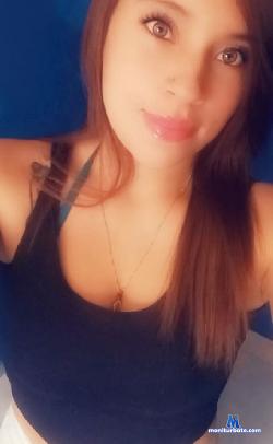 emily_pi stripchat livecam performer profile