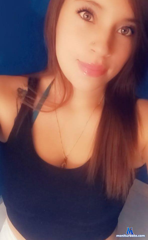emily_pi Stripchat performer tag Language Colombian tag Language Spanish Speaking girls age Young ethnicity Latino do Dance do Shower do Oil do Squirt do Fingering body Type Petite do Topless do Twerk do Blowjob do Anal Plug do Dildo hair Color Black private Price Sixteen To Twenty Four small Audience auto Tag New