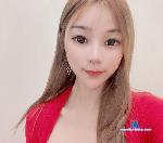 sarahcaoxx stripchat livecam show performer room profile