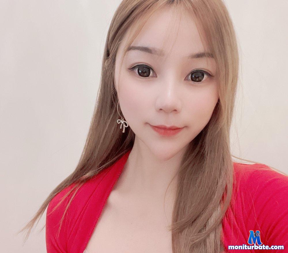 sarahcaoxx Stripchat performer girls age Young body Type Curvy private Price Thirty Two Sixty do Dance do Squirt do Fingering specifics Big Ass hair Color Red private Price Ninety Plus do Dildo hair Color Black ethnicity Asian private Price Sixteen To Twenty Four small Audience do Office auto Tag New subculture Hipster tag Language Chinese