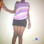 scovializa stripchat livecam show performer room profile