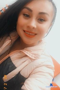 _melody_lol stripchat livecam performer profile