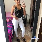 heidi_shulz stripchat livecam show performer room profile