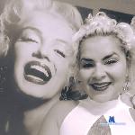 sex_queen2020 stripchat livecam show performer room profile