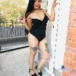 Naokii69 stripchat livecam show performer room profile