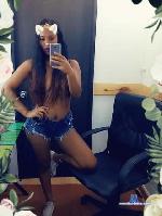 LISSA_EBONY stripchat livecam show performer room profile