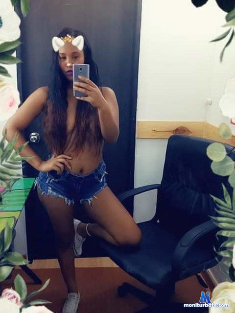 LISSA_EBONY Stripchat performer tag Language Colombian tag Language Spanish Speaking girls age Young ethnicity Latino body Type Curvy hair Color Blonde do Dance do Striptease do Fingering specifics Big Ass specifics Big Tits specific Shaven auto Tag Hd do Twerk do Anal do Blowjob hair Color Black do Titty Fuck subculture Romantic private Price Sixteen To Twenty Four small Audience auto Tag P2 P do Erotic Dance
