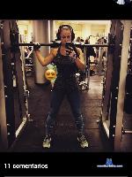 Charlotee3 stripchat livecam show performer room profile