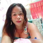 sweetlady16xx stripchat livecam show performer room profile