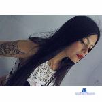 kendall_brown_ stripchat livecam show performer room profile