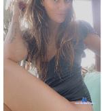 TrixieT stripchat livecam show performer room profile
