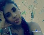liisa_queen stripchat livecam show performer room profile