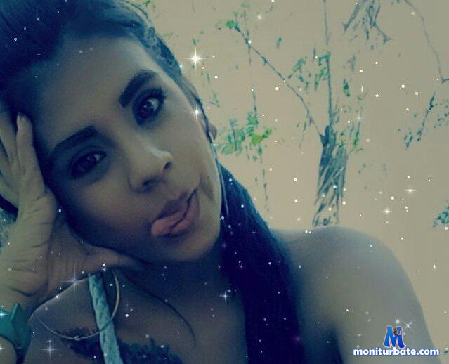 liisa_queen Stripchat performer tag Language Colombian tag Language Spanish Speaking girls age Young ethnicity Latino do Dance do Shower do Oil do Squirt do Striptease do Fingering specifics Big Ass specific Shaven body Type Petite do Twerk do Sex Toys do Anal do Dildo do Smoking subculture Student hair Color Black specific Small Tits small Audience do69 Position do Fisting auto Tag New do Fuck Machine private Price Eight hair Color Colorful do Erotic Dance do Oil Show do Dildo Or Vibrator