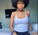 Loverdesir stripchat livecam show performer room profile