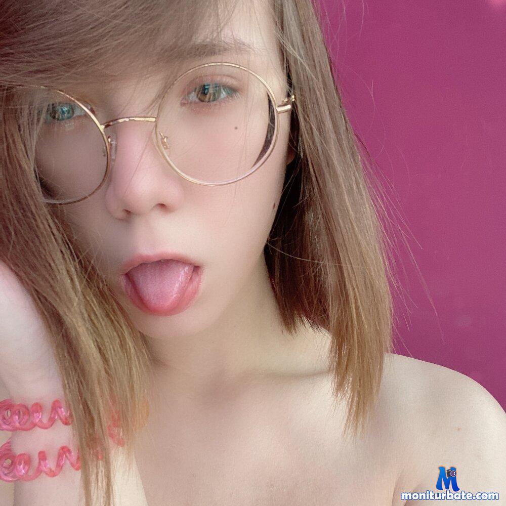 KaraBlom Stripchat performer girls hair Color Blonde auto Tag Interactive Toy do Dance do Play Games do Oil auto Tag Lovense do Squirt do Striptease do Fingering specifics Big Ass specific Shaven auto Tag Hd fetishes age Teen ethnicity White body Type Petite do Talk do Topless do Twerk do Sex Toys do Anal do Blowjob do Dildo do Doggy Style subculture Student body Type Athletic hair Color Black specific Small Tits body Type Medium auto Tag Recordable Private tag Language Russian Speaking subculture Romantic sexting private Price Sixteen To Twenty Four specifics Tattoos small Audience group Show do Fisting do Anal Beads specifics Hairy do Erotic Dance do Dildo Or Vibrator