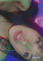 christy__snow stripchat livecam show performer room profile
