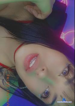 christy__snow stripchat livecam performer profile