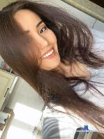 angel_asma stripchat livecam show performer room profile