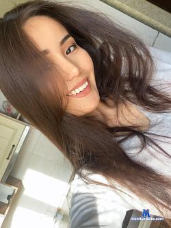 angel_asma stripchat livecam performer profile