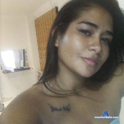 star_fiery stripchat livecam performer profile