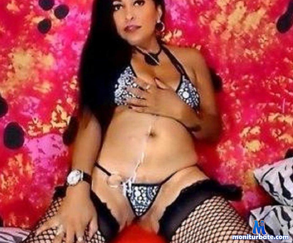 sofiahornyxx1 Stripchat performer tag Language Colombian tag Language Spanish Speaking girls ethnicity Latino body Type Curvy private Price Thirty Two Sixty do Dance do Shower do Play Games do Oil do Ohmibod do Squirt do Cream Pie do Striptease do Fingering specifics Big Ass specifics Big Tits specific Shaven auto Tag Hd do Talk do Topless do Sex Toys do Blowjob do Dildo do Nipple Toys do Deep Throat do Doggy Style do Smoking body Type Athletic hair Color Black do Titty Fuck subculture Romantic do Gag small Audience age Mature auto Tag P2 P do Erotic Dance do Oil Show do Dildo Or Vibrator