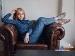 April_skyshy stripchat livecam show performer room profile