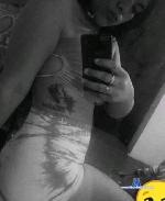 lindabilstatto stripchat livecam show performer room profile
