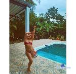 sweet_Skky stripchat livecam show performer room profile