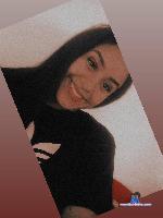 nahiroby_ stripchat livecam show performer room profile