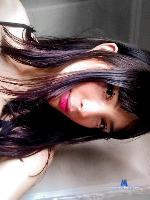 Sakii_dragon stripchat livecam show performer room profile