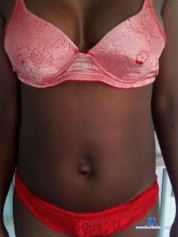 Blacknice011 stripchat livecam performer profile