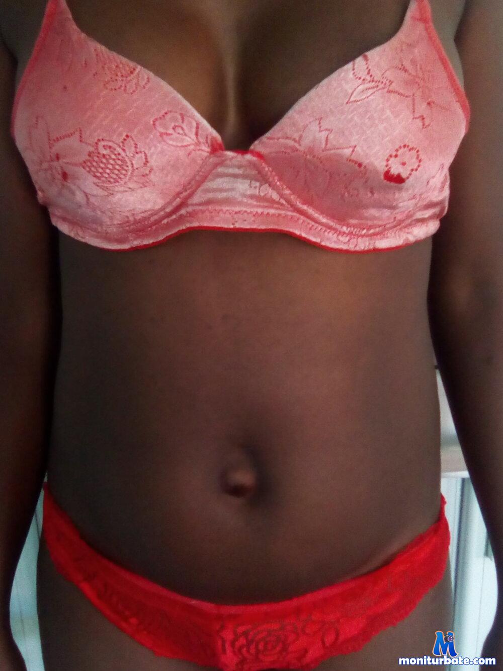 Blacknice011 Stripchat performer girls age Young auto Tag Best Privates do Dance do Oil do Squirt do Fingering specifics Big Tits specific Shaven hair Color Red do Talk do Topless do Twerk do Blowjob do Deep Throat do Doggy Style subculture Student hair Color Black body Type Medium auto Tag Recordable Private subculture Romantic private Price Sixteen To Twenty Four small Audience do69 Position private Price Eight ethnicity Ebony auto Tag P2 P do Erotic Dance do Oil Show auto Tag Recordable Public