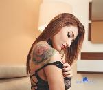 susybae_ stripchat livecam show performer room profile