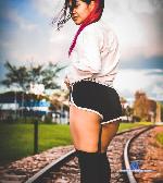 arianacooper69 stripchat livecam show performer room profile