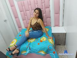 sexidance26 stripchat livecam performer profile