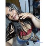 Danna_grey1 stripchat livecam show performer room profile