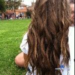 Kalisa__Rey_ stripchat livecam show performer room profile