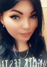 anabel_me stripchat livecam show performer room profile