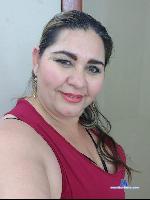bbw_dirtyhot2 stripchat livecam show performer room profile