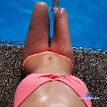 H0TGirlsss stripchat livecam show performer room profile