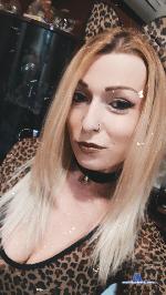 coppiasenzacensura stripchat livecam show performer room profile