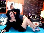 Amelia_wiz_cdy_dig stripchat livecam show performer room profile