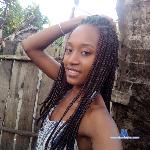 laylah5670 stripchat livecam show performer room profile
