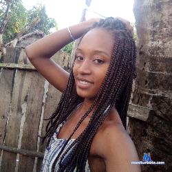 laylah5670 stripchat livecam performer profile